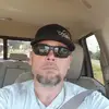 James Crouch331 - @jamescrouch331 - TikTok