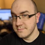 James Crouch - @itsjumbotime - Instagram