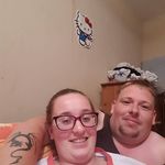 James Crouch - @james.crouch.927 - Instagram