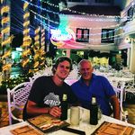 James Crouch - @instahipstercrouch - Instagram