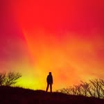 James Crouch - @theeyeofthemind - Instagram