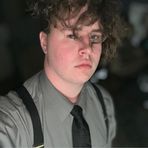 James Crouch - Facebook