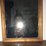 James Crouch - @certii.jamez_ - Instagram