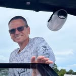 James Crouch - @jcwoodworxllc - Instagram