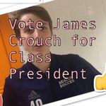 James Crouch - @jamescrouchbeacon - Instagram