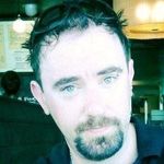 James Crouch - @james.crouch.334 - Instagram