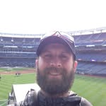 James Crouch - @448.james - Instagram