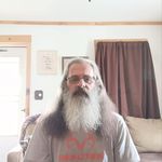 James Crouch - @james.crouch.5249 - Instagram