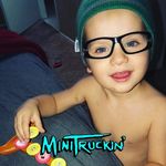 James Crouch - @james.crouch.7169 - Instagram