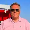 James Crouch - @jamescrouch2025 - TikTok