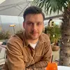 James Crouch - @james_crouchy - TikTok