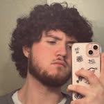 James Crouch - @james3635 - Instagram