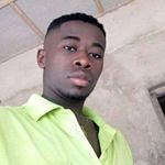 james crouch - @uzimajames - Instagram