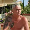 James Crouch - @james.crouch145 - TikTok