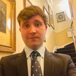 James Crouch - @jamescrouch411 - Instagram