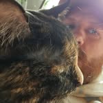 James Crouch - @rockclimber505 - Instagram