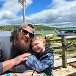 James Crouch - @maxwell.crouch11 - Instagram