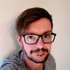 James Crouch - @jamescrouch90 - TikTok