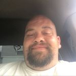 James Crouch - @james.crouch.3994 - Instagram