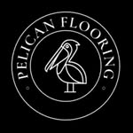 James crouch - @pelicanflooring - Instagram
