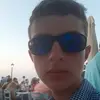 James Crouch - @james.crouch8 - TikTok
