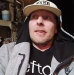 James Crouch - Facebook