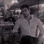 James Crouch - Facebook