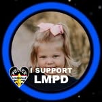 James Crouch - @james.crouch.583671 - Instagram