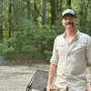 James Crouch - @james.crouch4 - TikTok