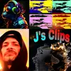 James Crouch - @jsclipsyt - TikTok