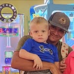 James Crouch Jr. - @jaycrouch1726 - Instagram
