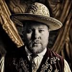JAMES CROUCH MUSIC 🎸 - @jcrouchmusic - Instagram