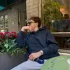 james - @james.crouch - TikTok