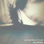 James Marce'l Crouch - @james.crouch.180 - Instagram