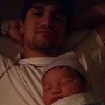 James Nicholas Crouch - @jamesnicholascrouch - Instagram
