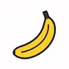 jamescrouch06 - @james.crouch48 - TikTok
