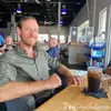jamescrouch5939 - @jamescrouch5939 - TikTok