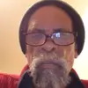 James crout - @james.crout - TikTok