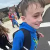 james crouthael - @jimmy321578979768 - TikTok