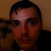 James Crouthamel - Facebook