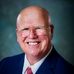 James Crouthamel - Facebook