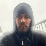James Crow - Facebook