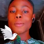 James Crow - Facebook