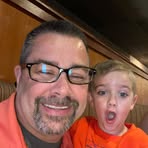 James Crow - Facebook