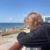 James Crow - @jamescrow64 - TikTok