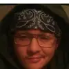 james crow - @jamescrow1738 - TikTok