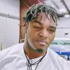 James Crow - @knowledge681 - TikTok