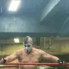 James crow - @jamesredditt815 - TikTok