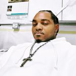 James Crow - @only1knowledge - Instagram