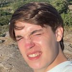 James Crow - @jamescrow_ - Instagram